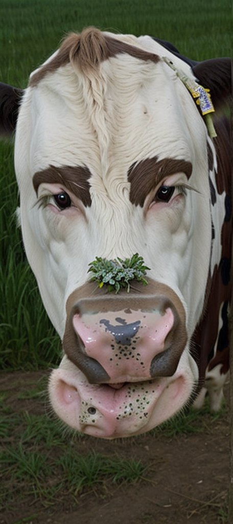 taskrok's tweet image. Places and things around the world that kind of look like me.