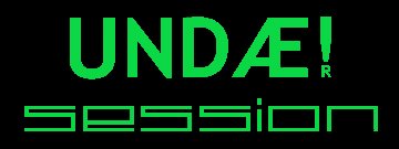 UNDÆ! Sesión en <a href="/RadioCirculo/">Radio Círculo</a>, domingo 21 de enero, emisión VI. Audición de la obra La légende d´Eer del compositor Iannis Xenakis.

UNDÆ! Sesión se emite los todos domingos de 00:00 a 01:00 en <a href="/RadioCirculo/">Radio Círculo</a>.