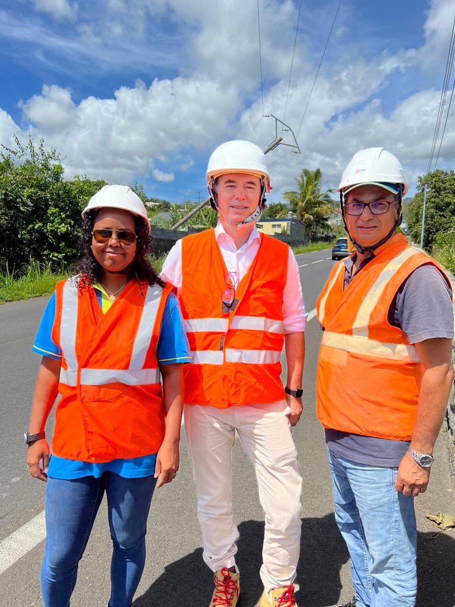 Antoine Jourdain tweet media