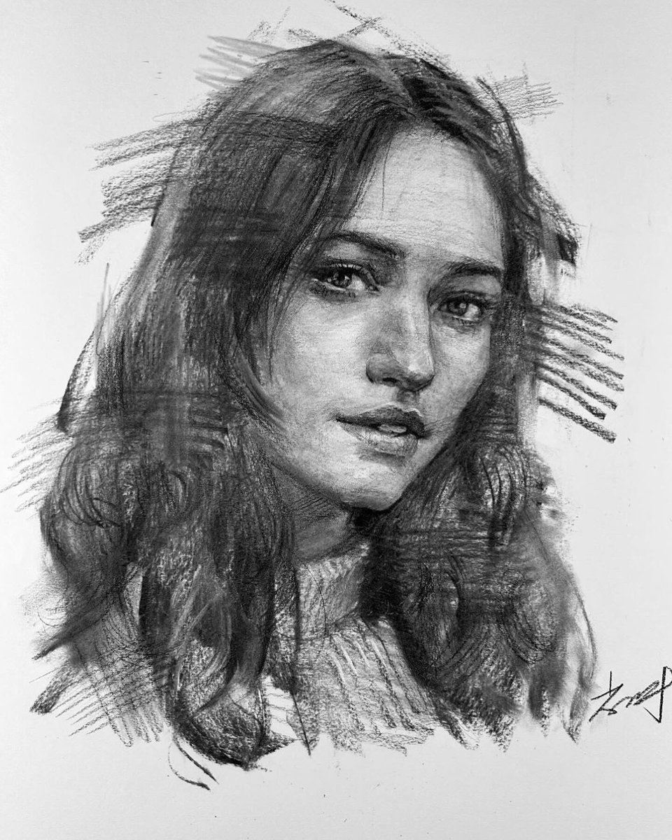 artwork_in_studio tweet media