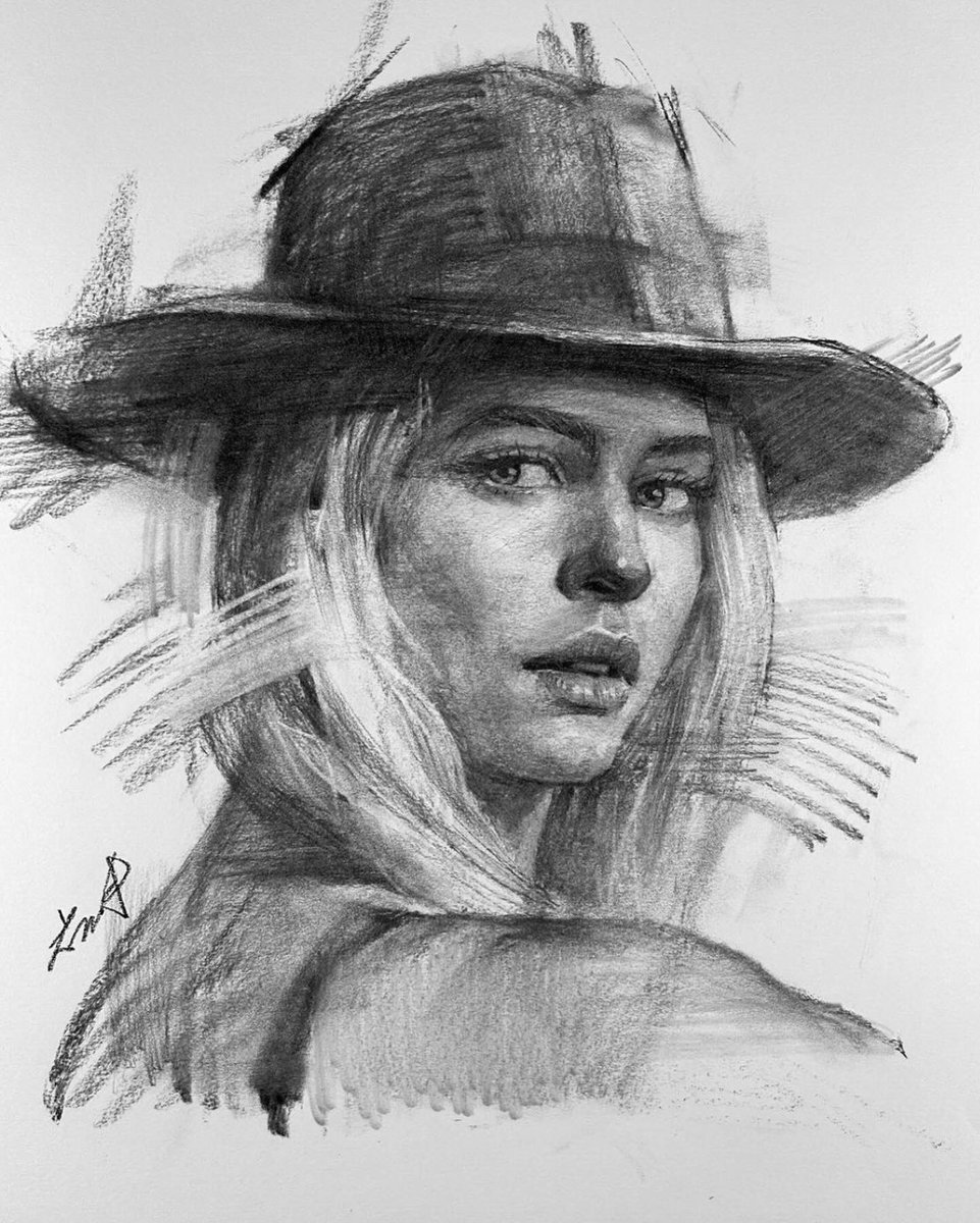 artwork_in_studio tweet media