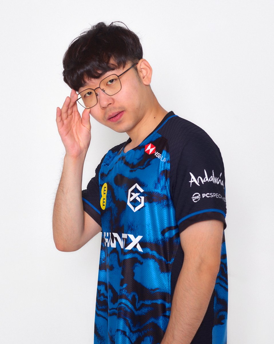 GIANTXLeague's tweet photo. @IgNarLoL Just straight to the point because why not https://t.co/LRRQgxWYSO