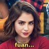 Monicaposting tweet media