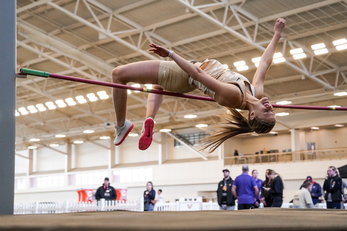 vandyxctrack's tweet photo. 𝐏𝐄𝐍𝐓𝐀𝐓𝐇𝐋𝐎𝐍 𝐔𝐏𝐃𝐀𝐓��� ➡️ Madison Murray

➢ 60-meter hurdles: 9.25 seconds (PB)
➢ High jump: 1.61 meters

#AnchorDown https://t.co/BEMoLy1dWk