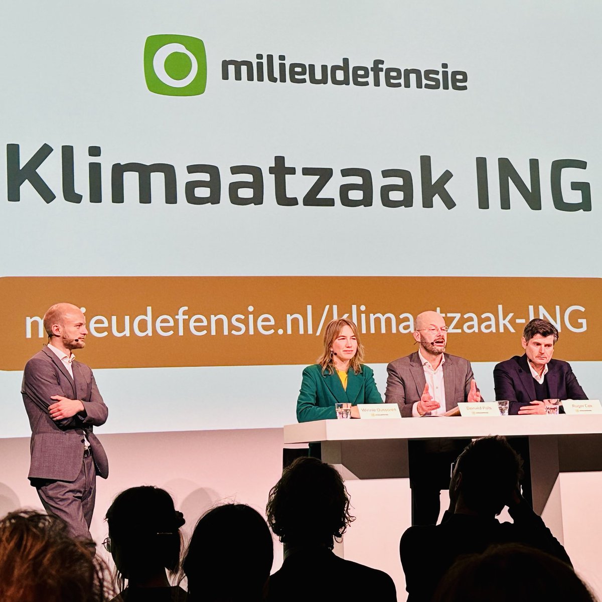 René Sureveen tweet media