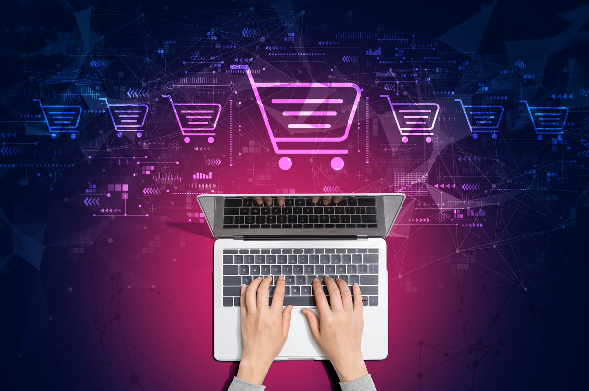GoodAtMarketing (@GoodAtMarketing) / Posts / X