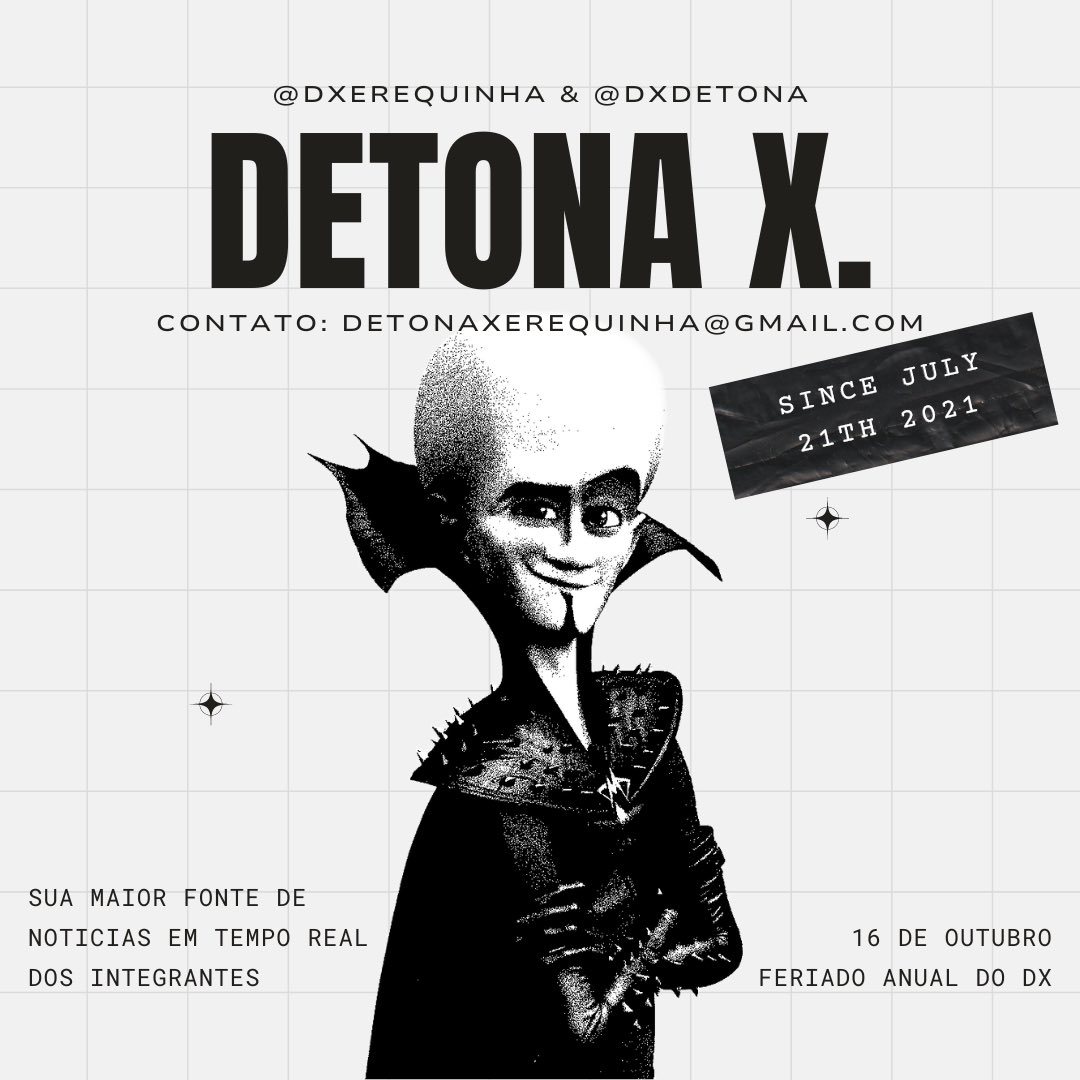 DX 2025 EDITION. tweet media