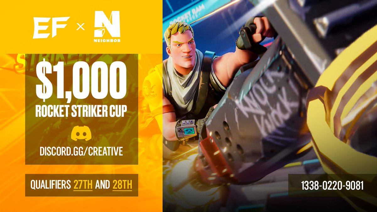 Elite Tokens tweet media