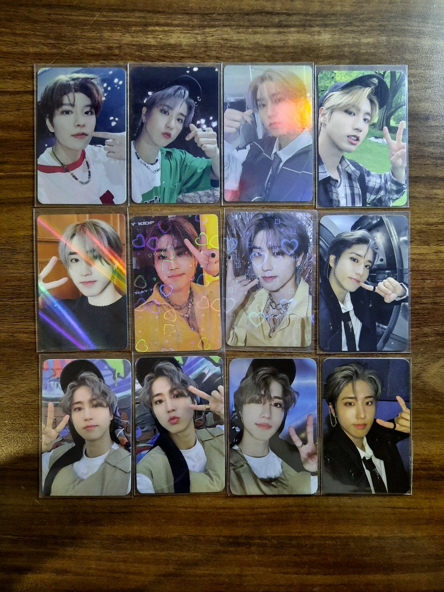 keissung's tweet photo. stray kids satis / takas #keisatis🐾
elimdeki pcler bunlar, onceligim takas bulmak ama satabilirim de eger istediginiz varsa dmden yazabilirsiniz konusuruz <3
#skzsatis #skzsatistr #skzmarkettr #skzpcsatis
@skztradesellrt @SKZTRadeSell @straykidstrade1 @skzsalestr https://t.co/HM7x2RTrHe