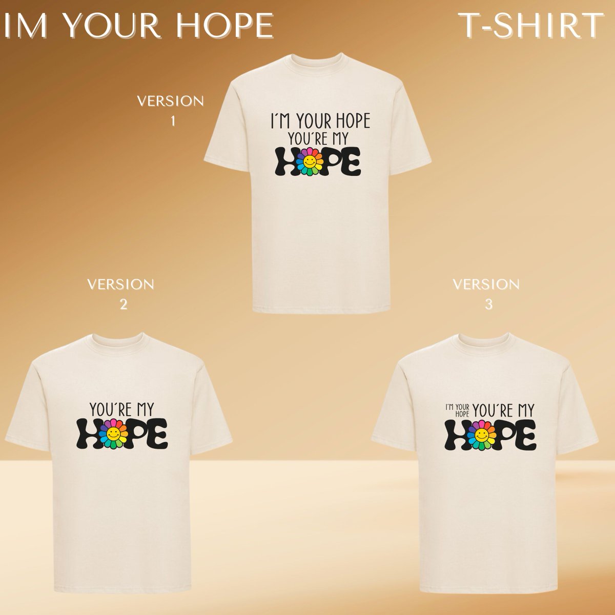 lilibeshop tweet media
