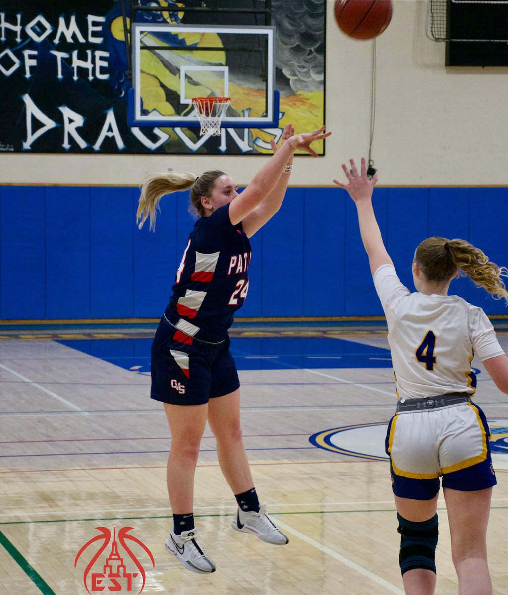 🔊SUBSCRIBER STUFF🔊

Schenevus survives tug of war for big TVL win. Recap &amp; thoughts from their W over CV-S including:

- TVL playoff rambling 🗣️
- dueling 1-3-1s
- ceiling to floor gaps again
- Schenevus… not a fluke
- the Burtons 💭

And more… HERE⬇️

empirestatetakeover.com/2024/01/19/sch…