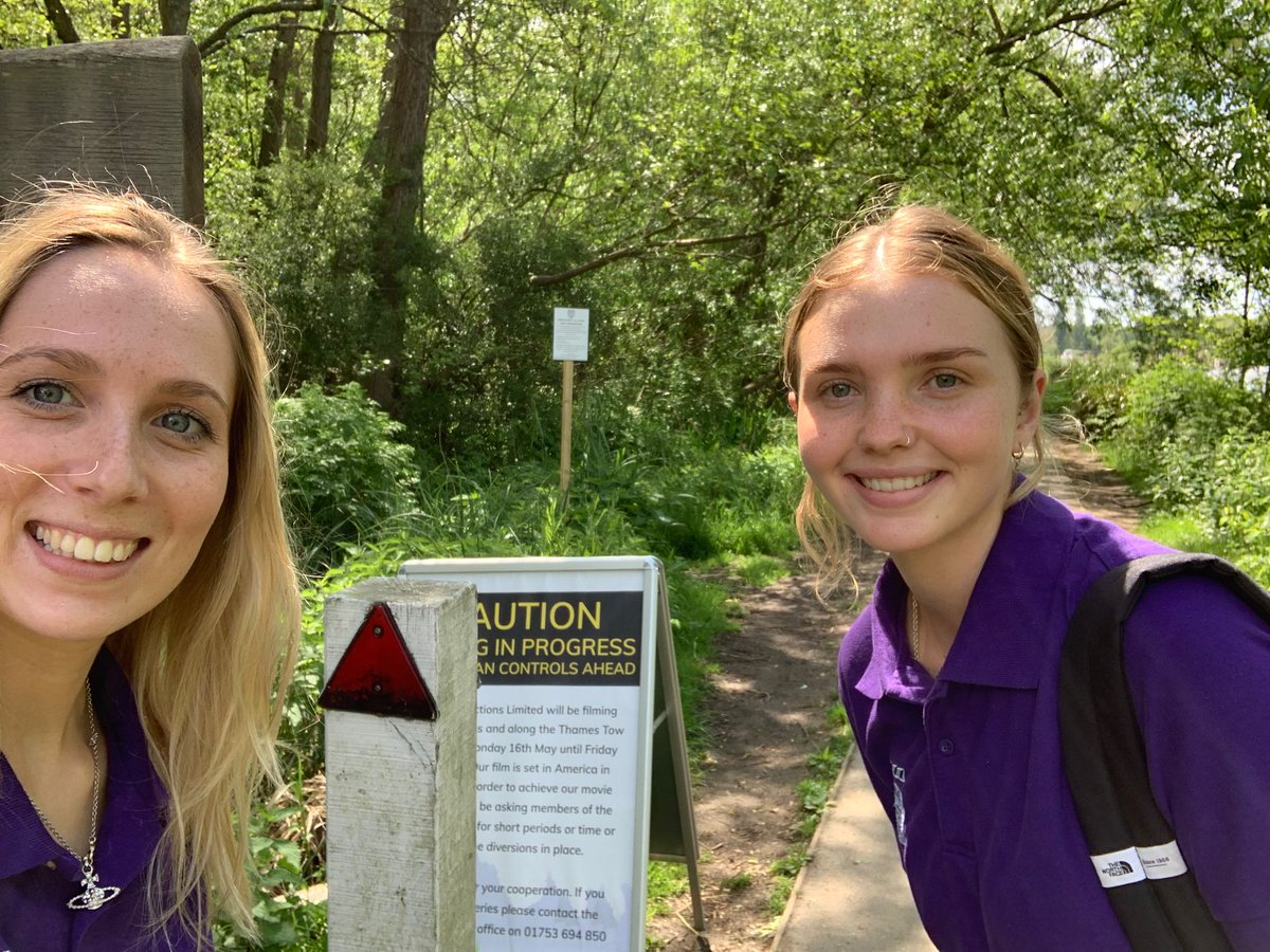 Wokingham Borough Council tweet media