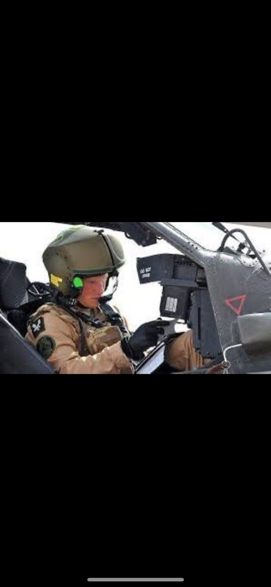 0Rthebest91033's tweet photo. #LivingLegendsOfAviation
#LivingNOTLegendOfAviation
#HarryAndMeghanAreDelusional #HarryIsAGlobalLaughingstock #HarryIsAPatheticPrince #HarryAndMeghanNeed2Apologize #HarryIsNOTTheOfficerandGentleman #HarryPothead #HarryIsATraitor #HarryIsATraitor #HarryIsADrugieIdiot https://t.co/AGXGcteXiS