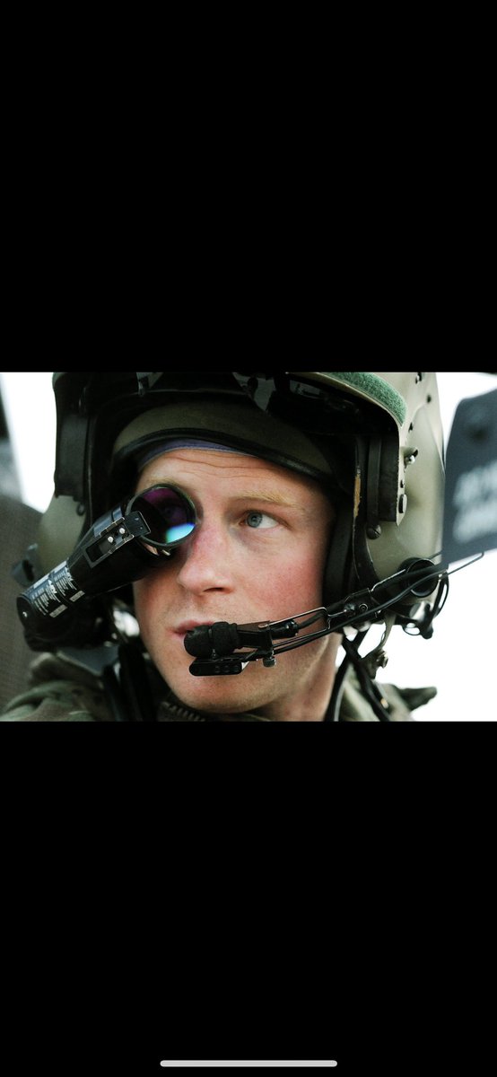 0Rthebest91033's tweet photo. #LivingLegendsOfAviation
#LivingNOTLegendOfAviation
#HarryAndMeghanAreDelusional #HarryIsAGlobalLaughingstock #HarryIsAPatheticPrince #HarryAndMeghanNeed2Apologize #HarryIsNOTTheOfficerandGentleman #HarryPothead #HarryIsATraitor #HarryIsATraitor #HarryIsADrugieIdiot https://t.co/AGXGcteXiS