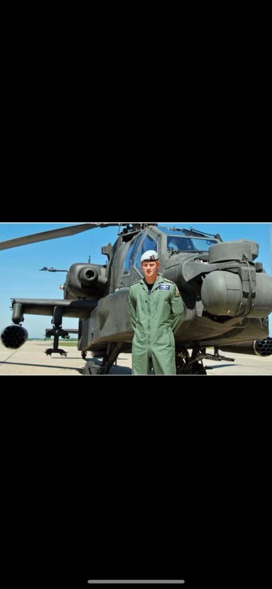 0Rthebest91033's tweet photo. #LivingLegendsOfAviation
#LivingNOTLegendOfAviation
#HarryAndMeghanAreDelusional #HarryIsAGlobalLaughingstock #HarryIsAPatheticPrince #HarryAndMeghanNeed2Apologize #HarryIsNOTTheOfficerandGentleman #HarryPothead #HarryIsATraitor #HarryIsATraitor #HarryIsADrugieIdiot https://t.co/AGXGcteXiS