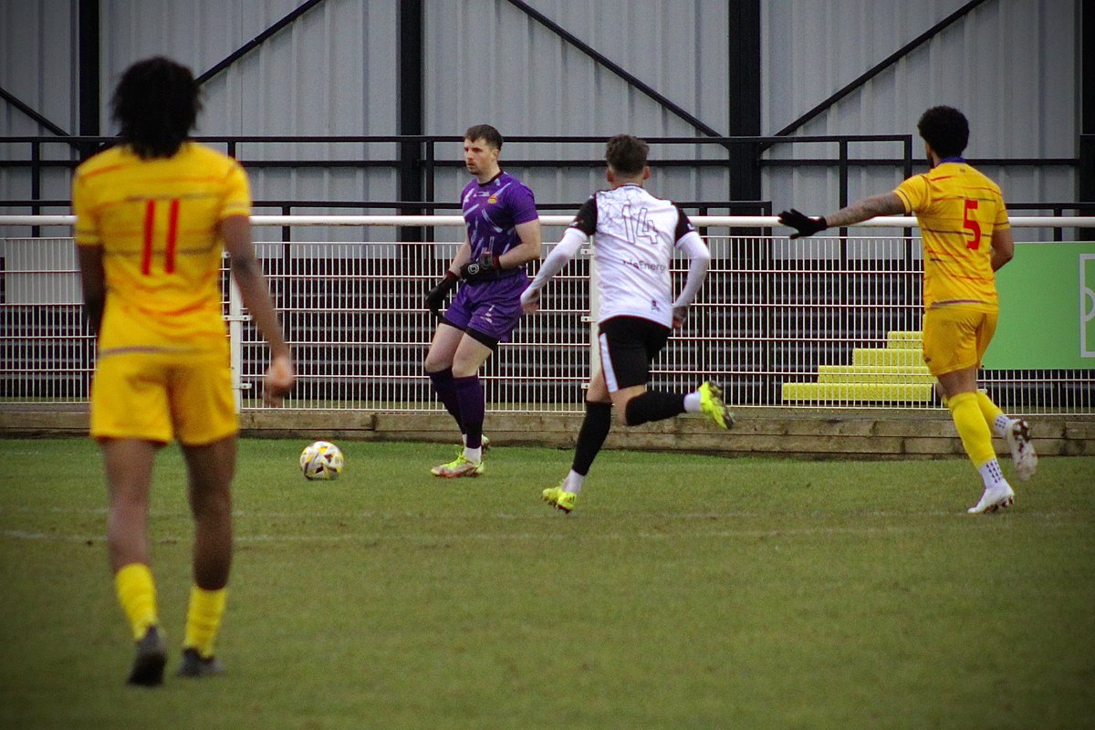 Conor Beattie tweet media