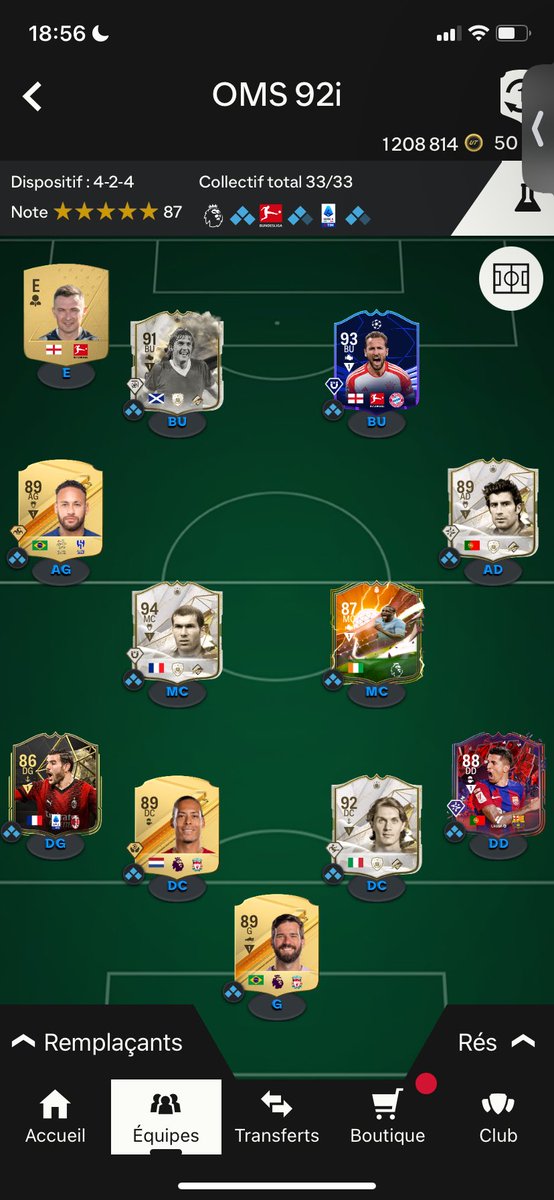 Omar92ii tweet media