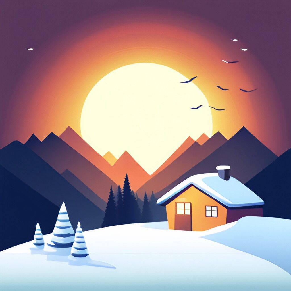 PathInsure's tweet image. As the winter season brings dropping temperatures, it’s essential to ensure that both you and your home are well-prepared for the cold.  Click the link for more details: pathinsurance.net/protect-your-h… 

#PathFinancialandInsuranceAgency #Safety #Protection #Invesment #Insurance #Georgia