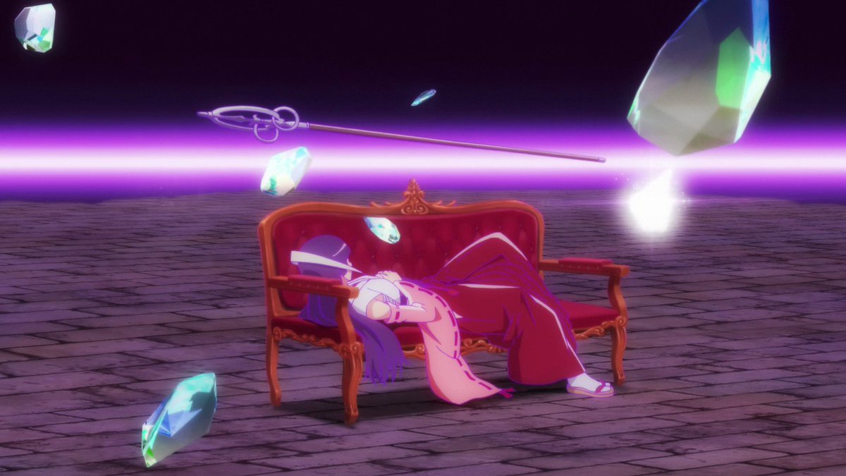 DivinityXDragon's tweet photo. so? https://t.co/bTMUlzDyAP