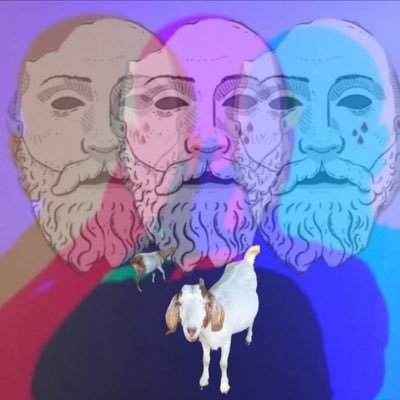 SerdarMuşlu25 tweet media