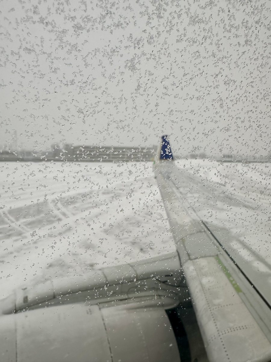 Robin Kohl tweet media