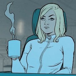 (not so much) comfort yelena belova tweet media