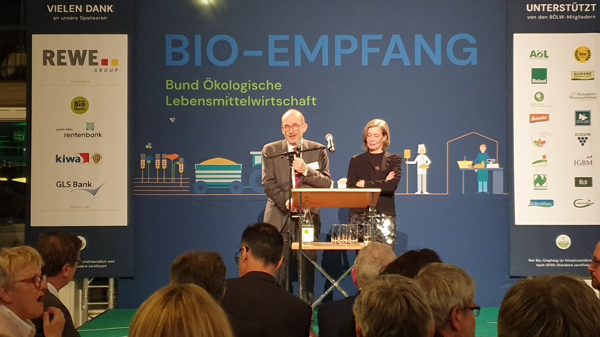 Matthias Luy tweet media