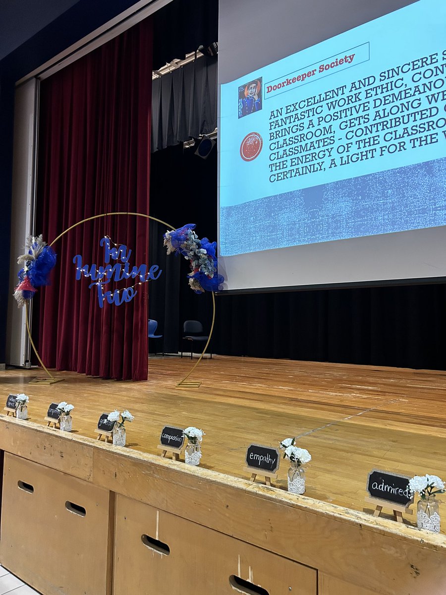 Matthew Pontes tweet media