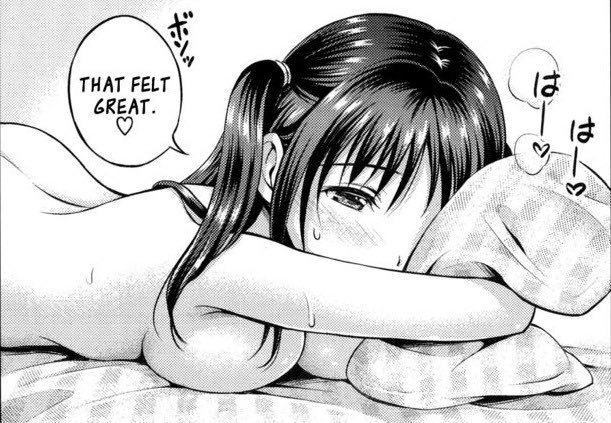 me and who😍 https://t.co/upQB37Qdm5