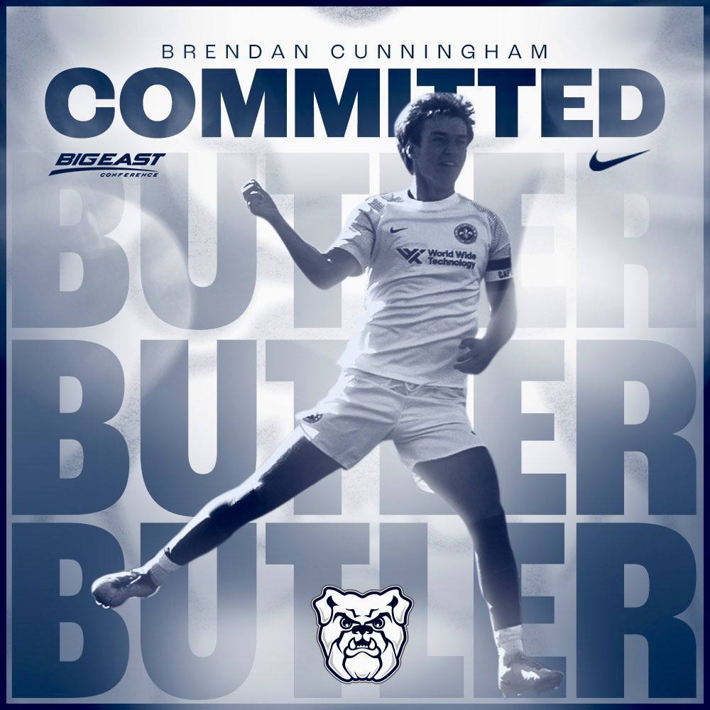 Brendan Cunningham tweet media