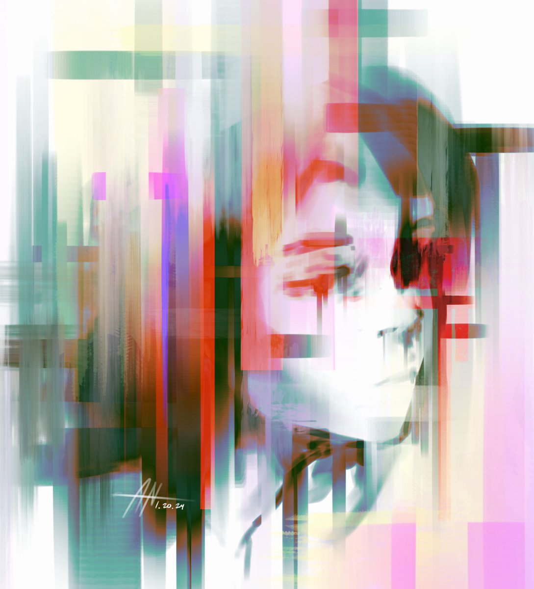 🖤🤍💜 tofunico | comms open tweet media