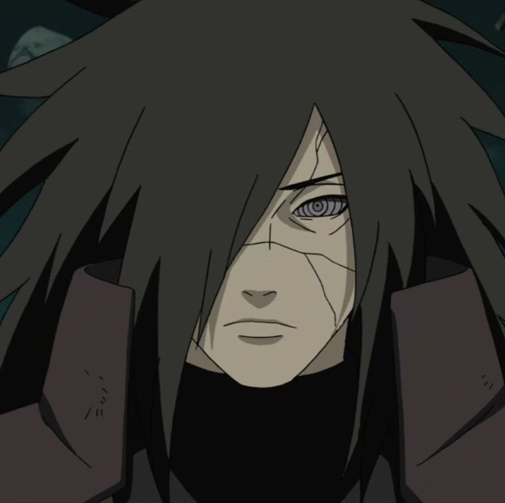 SpiritOfChakra's tweet photo. FICHA ON

Nome: Madara Uchiha
Idade (+18): 36
Pronomes: Masculinos
Plot (opicional): Treinador do exército principal de Konoha e professor da academia ninja nas horas vagas https://t.co/smtbDyoeco