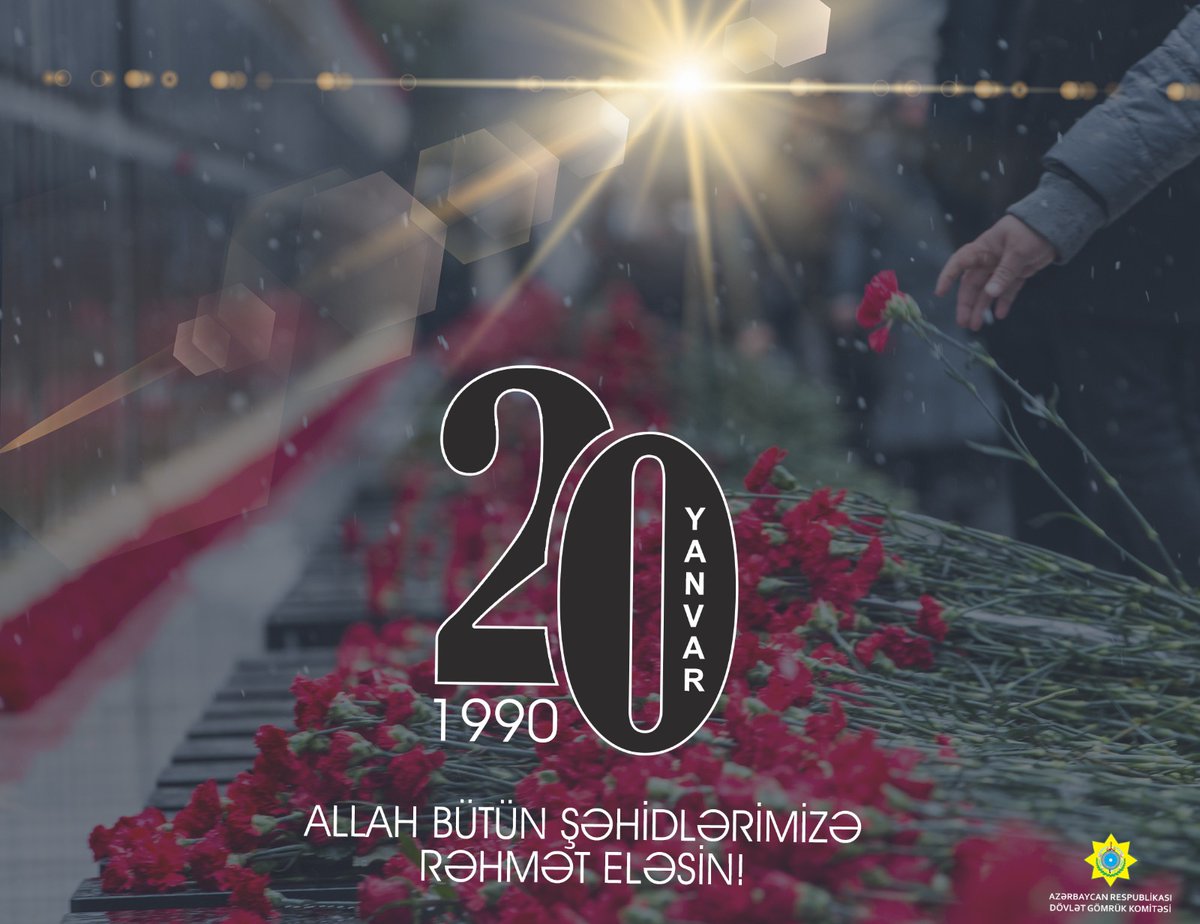 Shahin Baghirov (@shahin_baghirov) on Twitter photo 