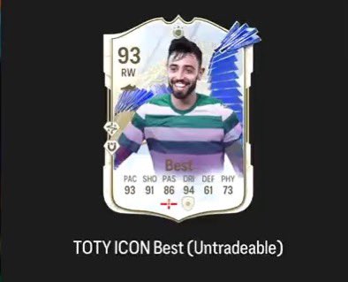 FutSheriff's tweet photo. Look they give compensation for this😭😭😭😭😭😭😭😭

#fc24 https://t.co/5r5krLnZX4
