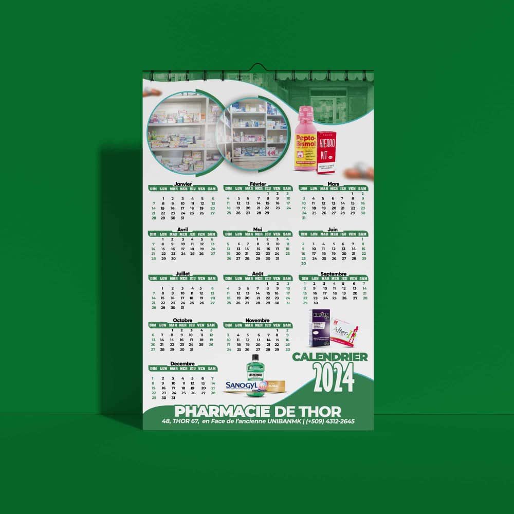 KtalogD's tweet photo. Les #12_mois de l'année #2024 pour la PHARMACIE DE THOR https://t.co/NJJg11x2KP