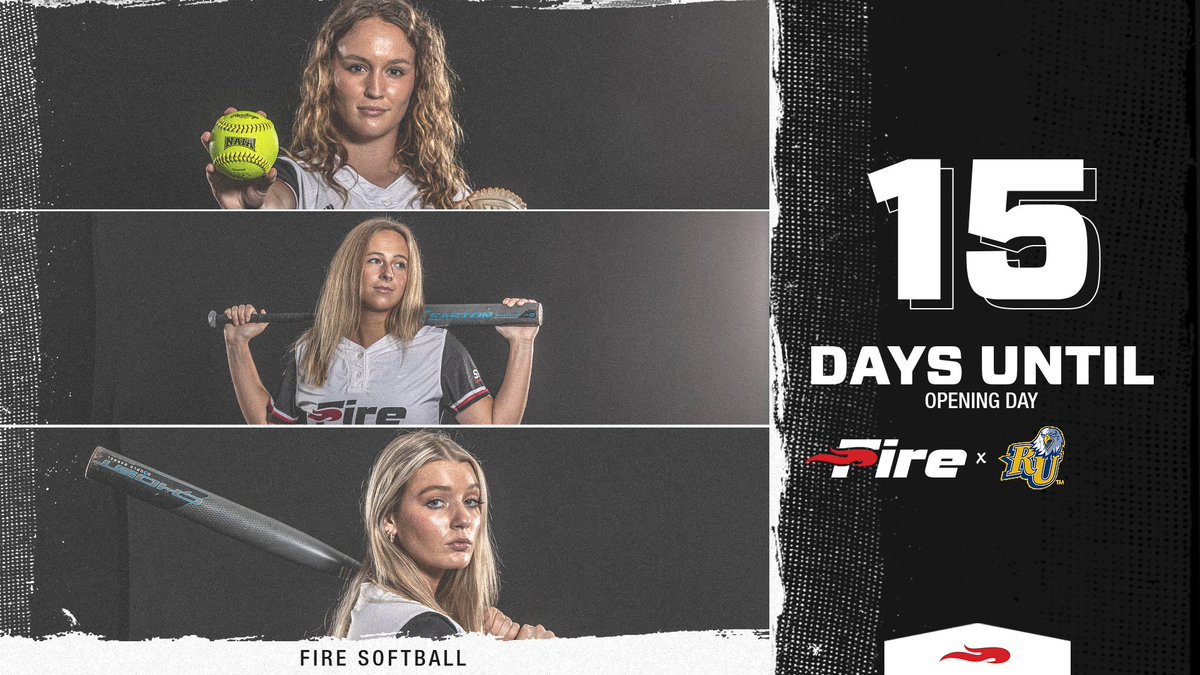 Southeastern Softball tweet media