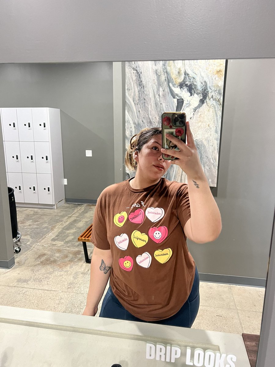 ayalejandraa25's tweet image. Dripped to hard 🚴🏻🚴🏻🚴🏻🚴🏻 #beforeclass