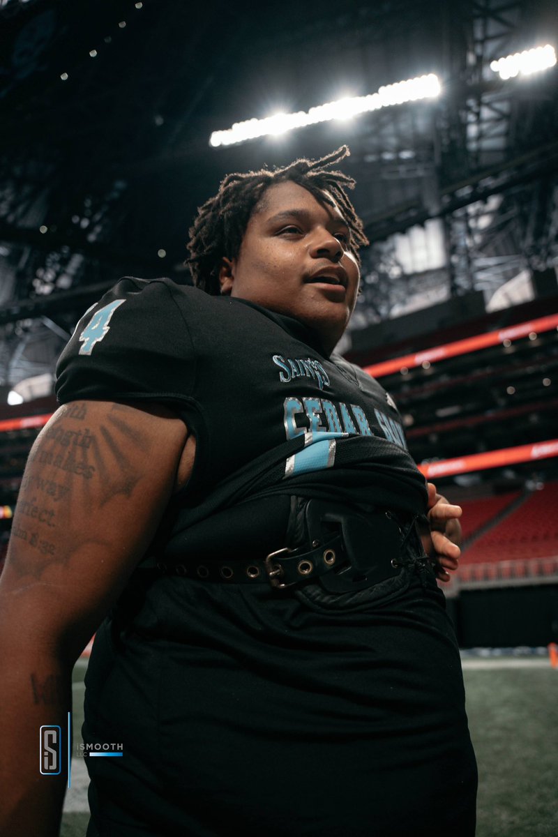 Tyler Lawrence tweet media