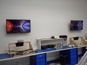 LoganAutomation's tweet photo. One Stop Shop for All Your Commercial Needs
Elevating Spaces, Unleashing Potential 🏢🚀 | Your Premier Partner for Commercial Audiovisual Solutions, Furniture, and Décor
#CommercialProjects #AVSolutions #automation #smallbiz #networksolutions
https://t.co/mkxQOm0BNq https://t.co/MzrQ90BrgK