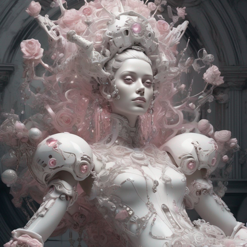 neuroflash tweet media