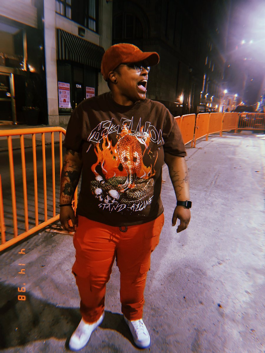 Dezii_NK's tweet photo. Ahh 😮‍💨 
📸::@Janaykeysmusic https://t.co/ISNmwADell