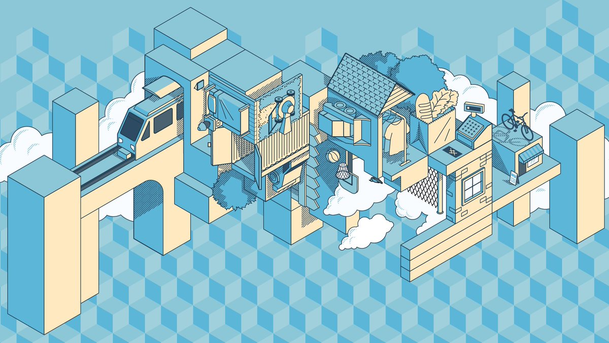 CityofEdmonton's tweet photo. With a new Zoning Bylaw comes new zones!
Curious to see how your property's zone has changed with the new Zoning Bylaw?
Check your new zone with ease using the Zoning map online at https://t.co/bzxiBpCHY6! 🗺️
#Yeg #Zoning #ZoningMap https://t.co/JGUxkNHE99