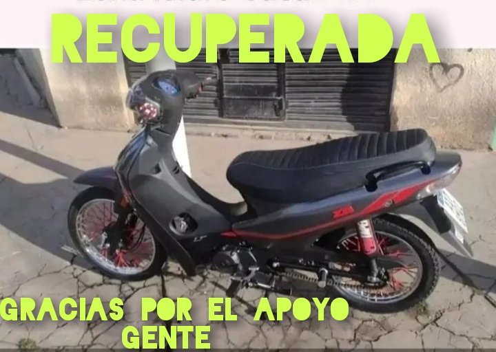 bto_117's tweet photo. Gracias final felis https://t.co/tbNNITVBq5