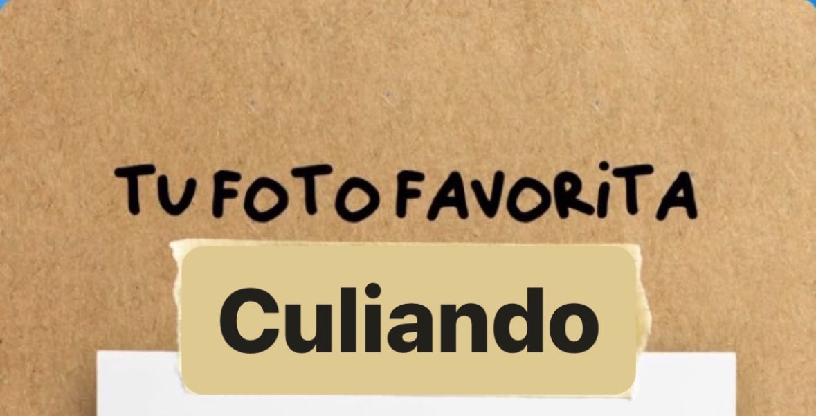 felip_ruvalcaba's tweet photo. A ver, hagan este trend mejor 🤭 https://t.co/Atbm5lpaxG