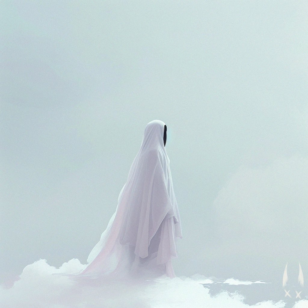 LuhGangWrld's tweet image. GM DREAMER ⽊⚪️⽊