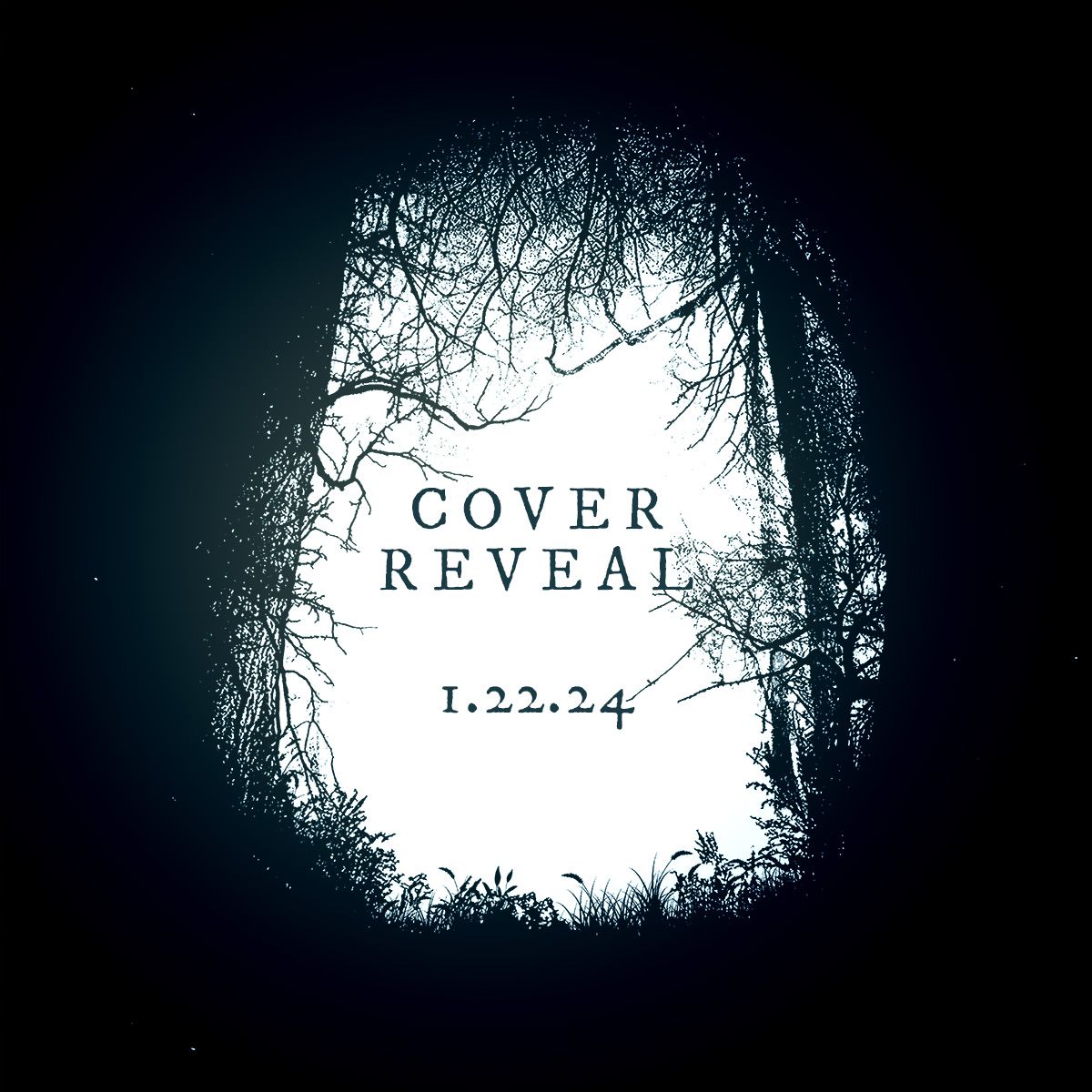 New cover reveal Monday, 1/22/24! LEGENDS (all VIPs) will get early access next week.

@tonyfleecs @trishforstner @imagecomics #horrorcomics #imagecomics #comics #comicbooks #newcomicbooks