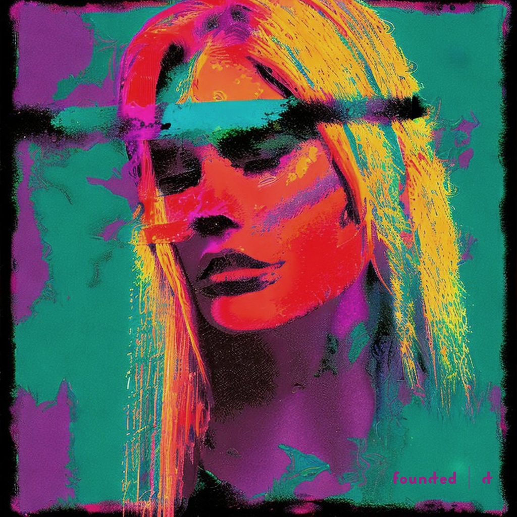 found/red tweet media