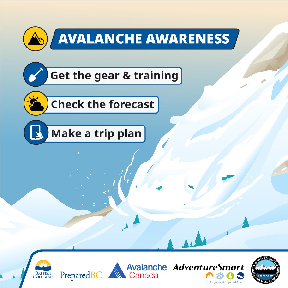 PreparedBC tweet media