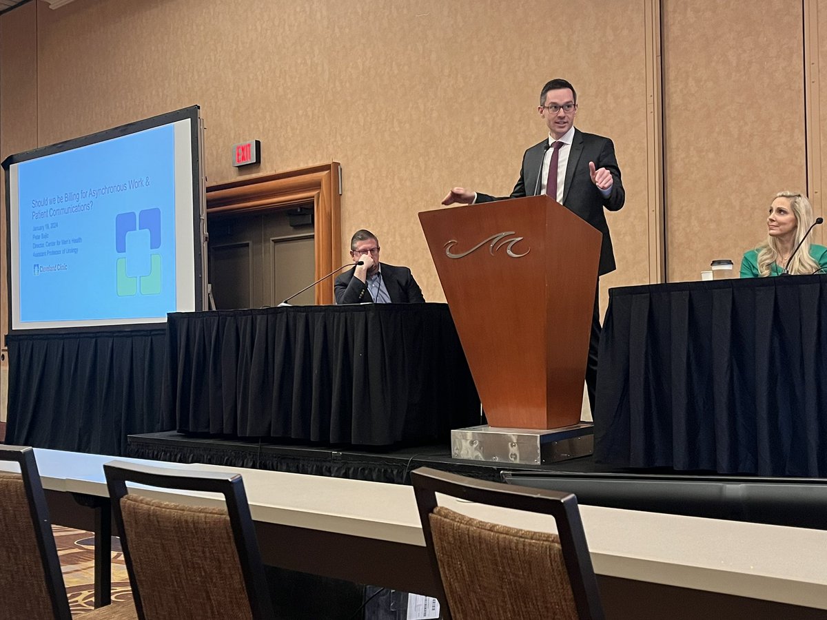 Neel Parekh tweet media