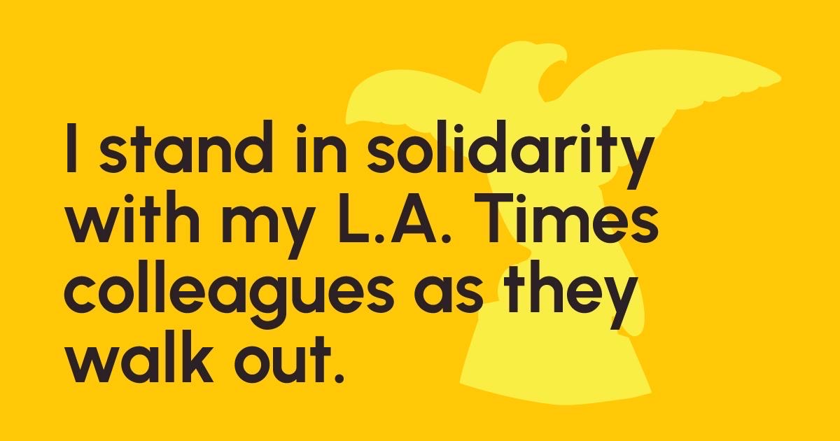 Sandy Banks tweet media